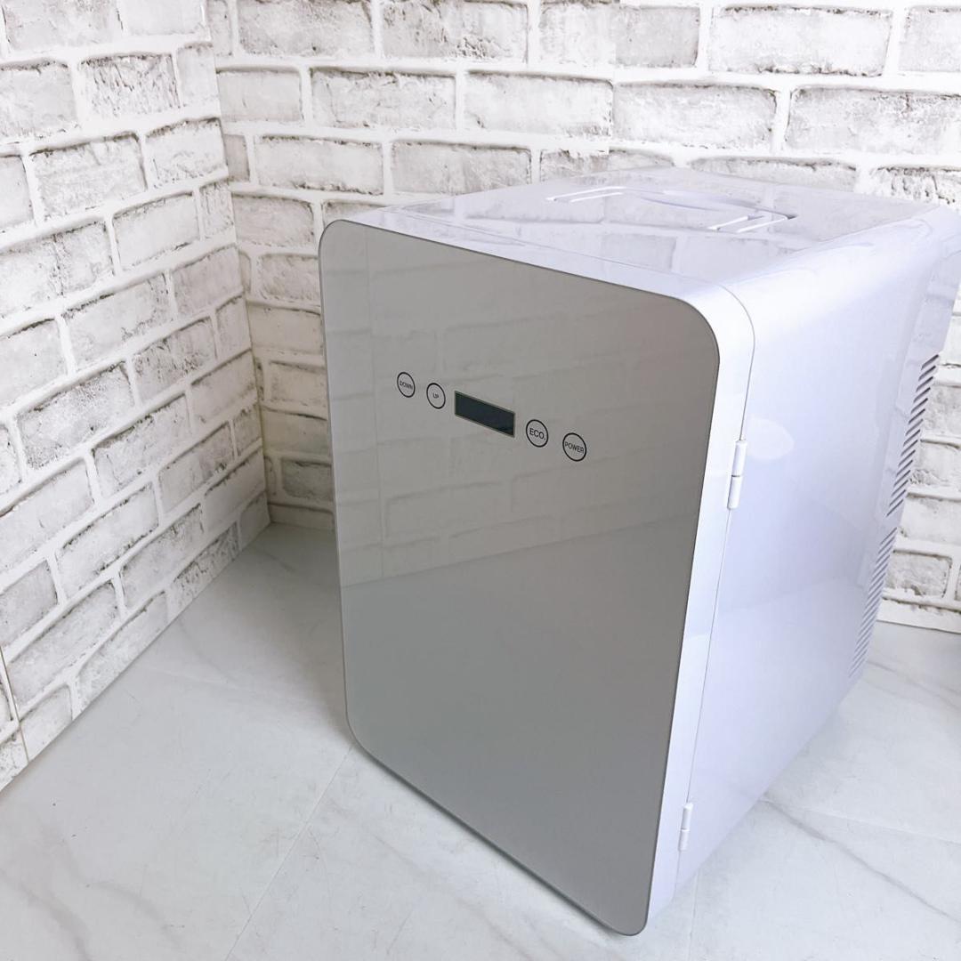 冷温庫24L」の人気商品一覧 | 安い商品を通販サイトから探す - 価格.