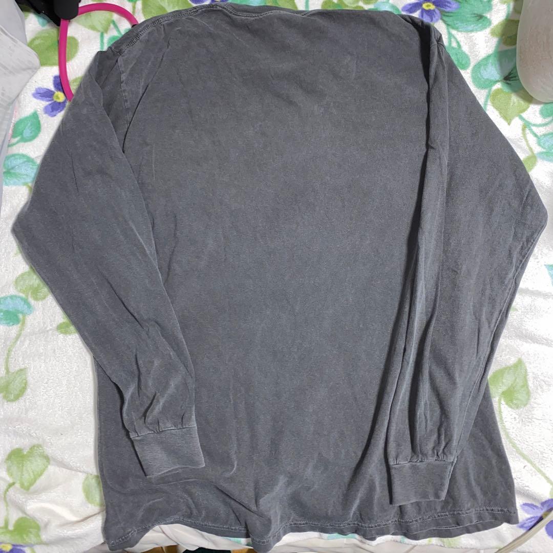 ヤバイTシャツ屋さん はじめてのフォトロンT - メルカリ