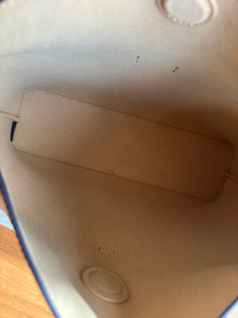 VASIC COTY MINI, ブラック