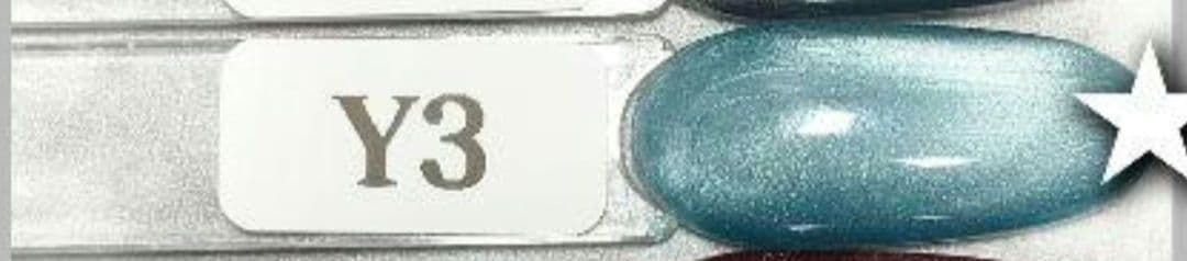 もりのくまさん