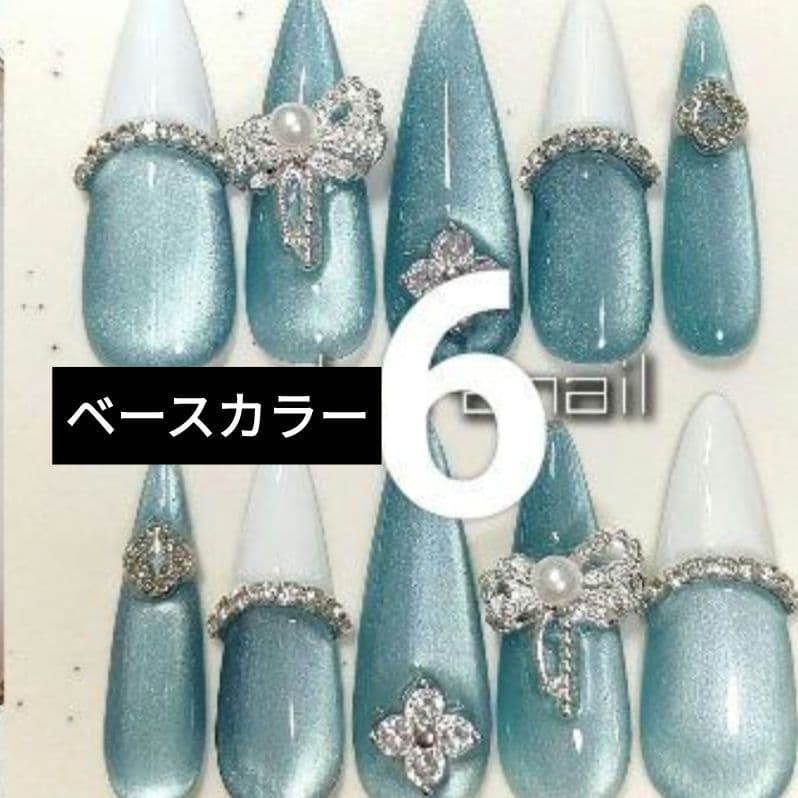 もりのくまさん