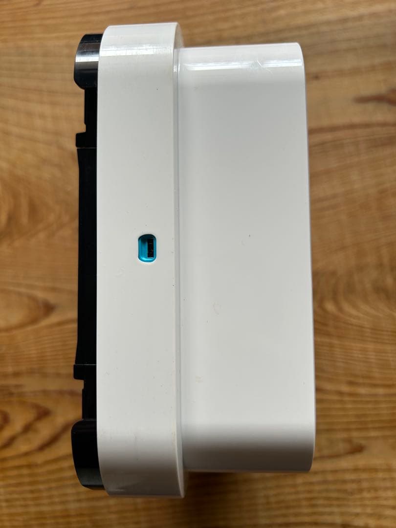 iRobot Braava jet 床拭きロボット (B250060) - メルカリ