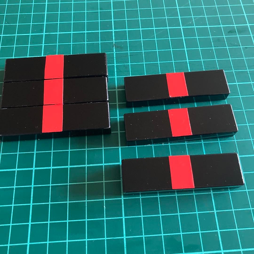 「筮竹30cm /木箱付き　算木/袋付き　筮竹台」五行易　易占　易経　断易