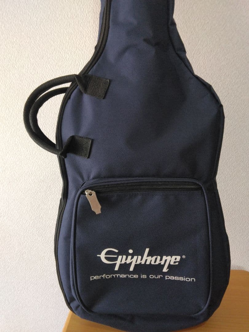 Epiphone Les Paul 100 　 エピフォン レスポール