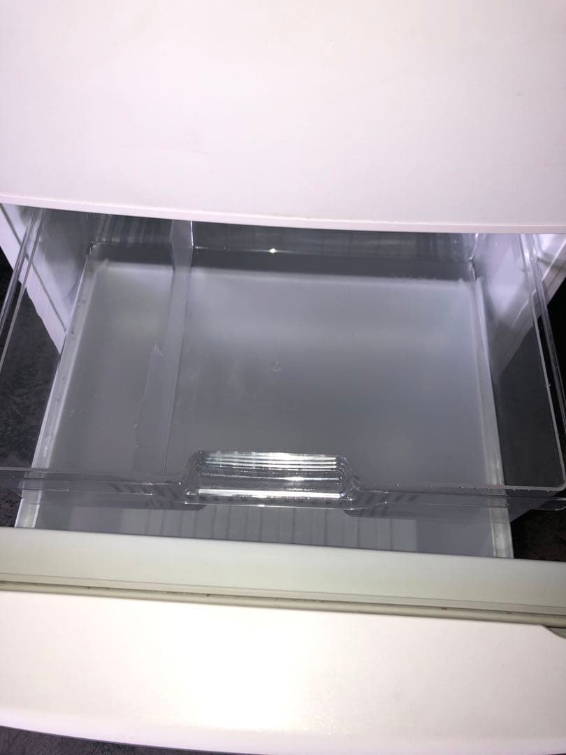 10r1 2020年製 138L 冷蔵庫 NR-B14CW 一人暮らし 単身用