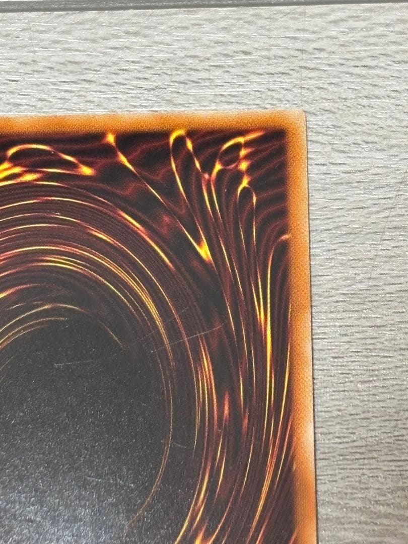 セイクリッド・トレミスM7 セイクリッド・プレアデス　シークレット　クロニクル