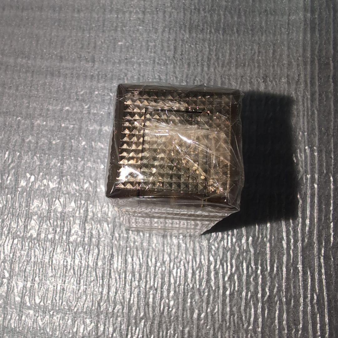 超合金GB-41。ゴールドライタン.デンジライタン。