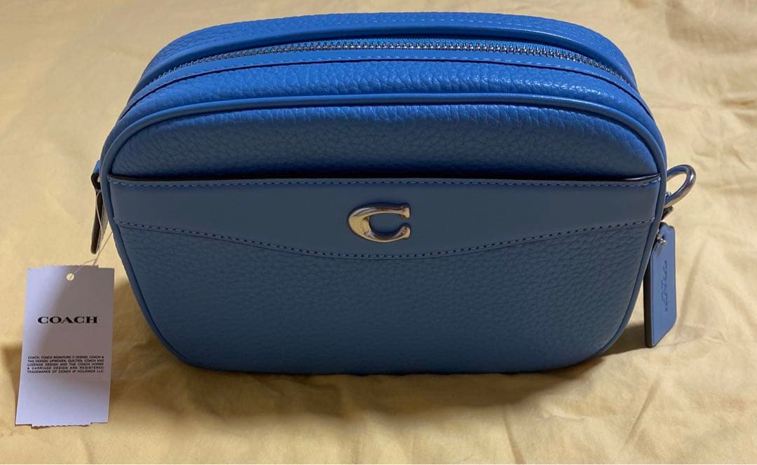 90周年記念 阪神タイガース・ウル虎2024キャップ・帽子 プロコレ