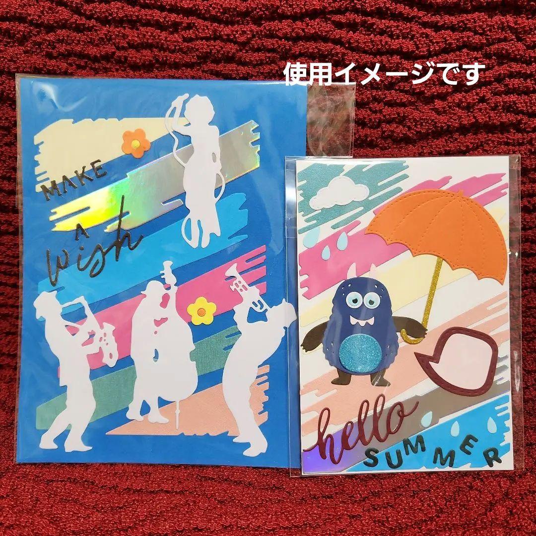 お取り置き専用ページ お取り置き専用ページ お取り置き お取り置き ZX