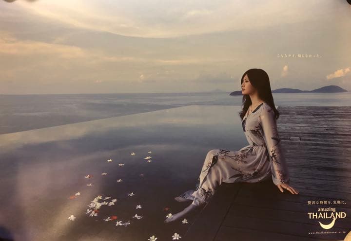 【非売品】乃木坂46 激レアポスター6枚セット(B2サイズ) 乃木坂46 B2サイズポスター まとめ売り 乃木坂46 B2サイズポスター