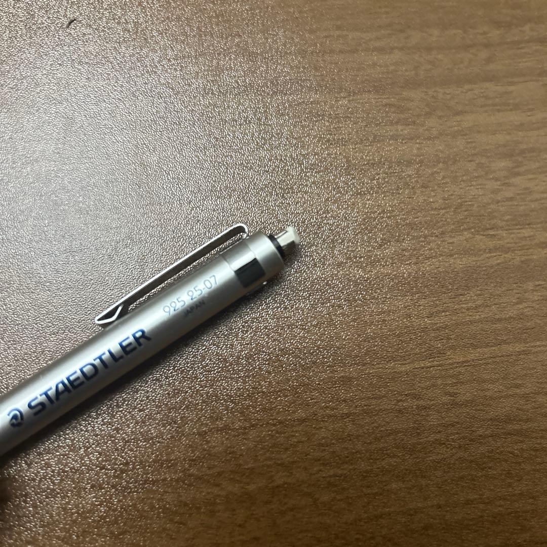 文房具セットまとめ売りカブェコステッドラー木軸ロットリングぺんてる