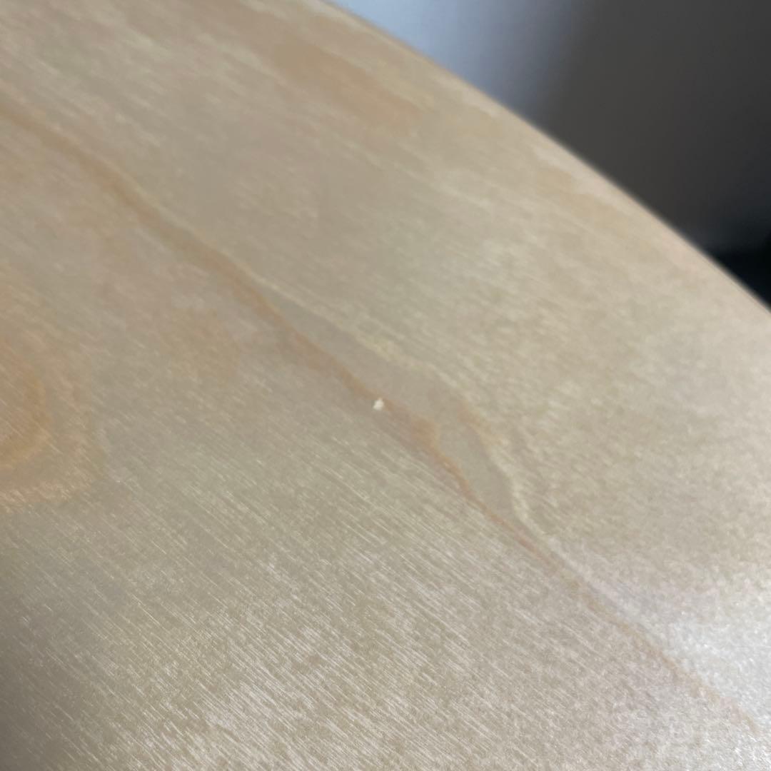 ダイニングテーブル artek 90B