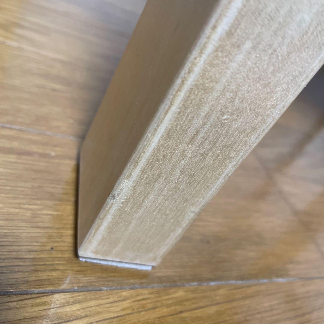 ダイニングテーブル artek 90B