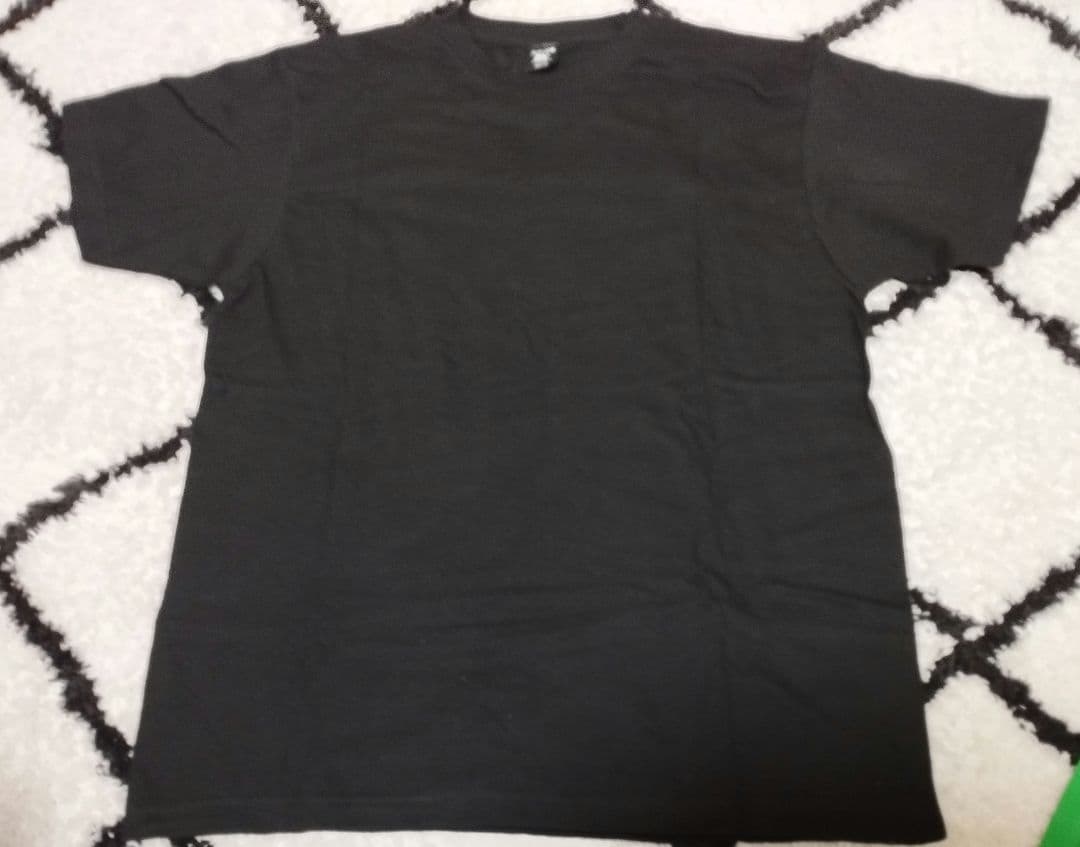 ルパン三世　Part6 50周年記念　 Tシャツ&マフラータオル