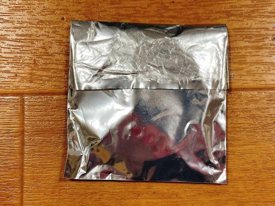 ジョジョの奇妙な冒険 ラストサバイバー キービジュアル 缶バッジ DIO ディオ