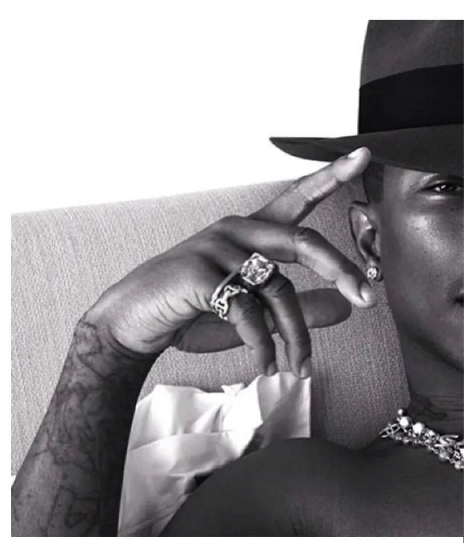 ホーセンブース DAME CLASSIC TRI-RINK US 8