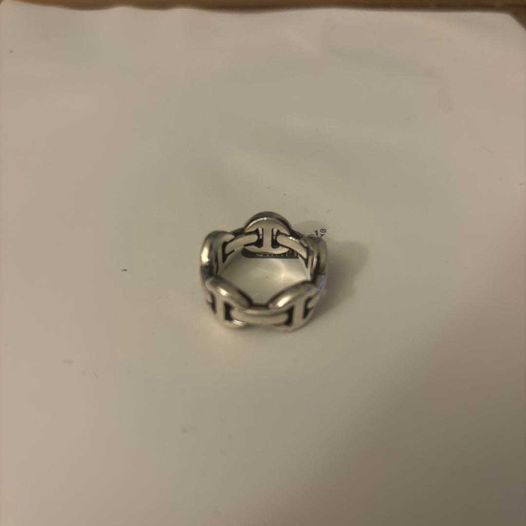 ホーセンブース DAME CLASSIC TRI-RINK US 8