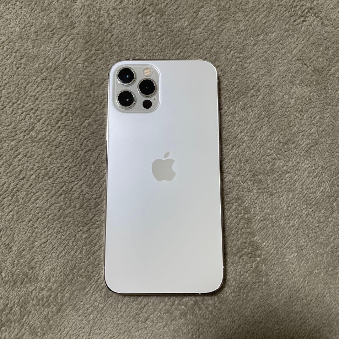 iPhone 13 mini 128GB ミッドナイト バッテリー96%残