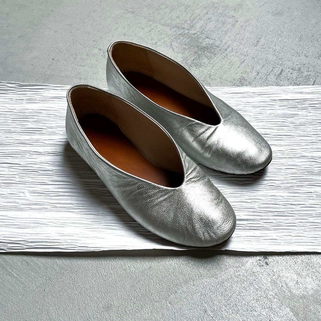 楽天市場】骨董○堆朱花文花瓶○堆朱 / 銅製 / 陰刻文 | 20世紀頃