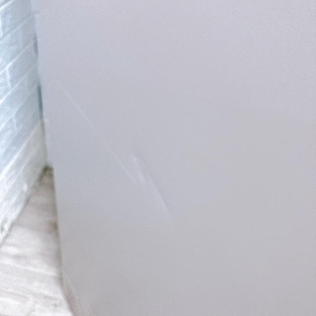 B091210 三菱 ミツビシ 451L 冷蔵庫 大型 MR-MB45G-C