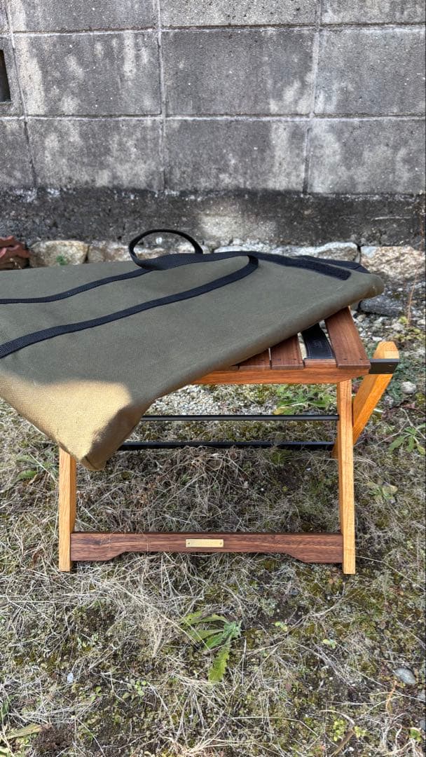 Hiku 01stand 01スタンド　omadesign Hiku 01stand 01スタンド omadesign