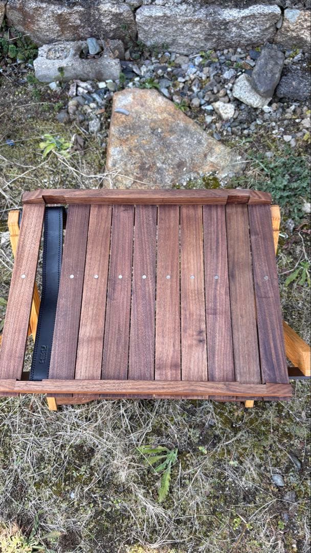 Hiku 01stand 01スタンド omadesign