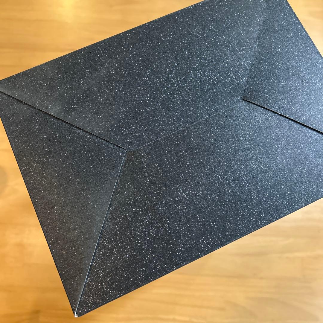 POPMART ラブブ THE MONSTERS ロックザユニバース ぬいぐるみ