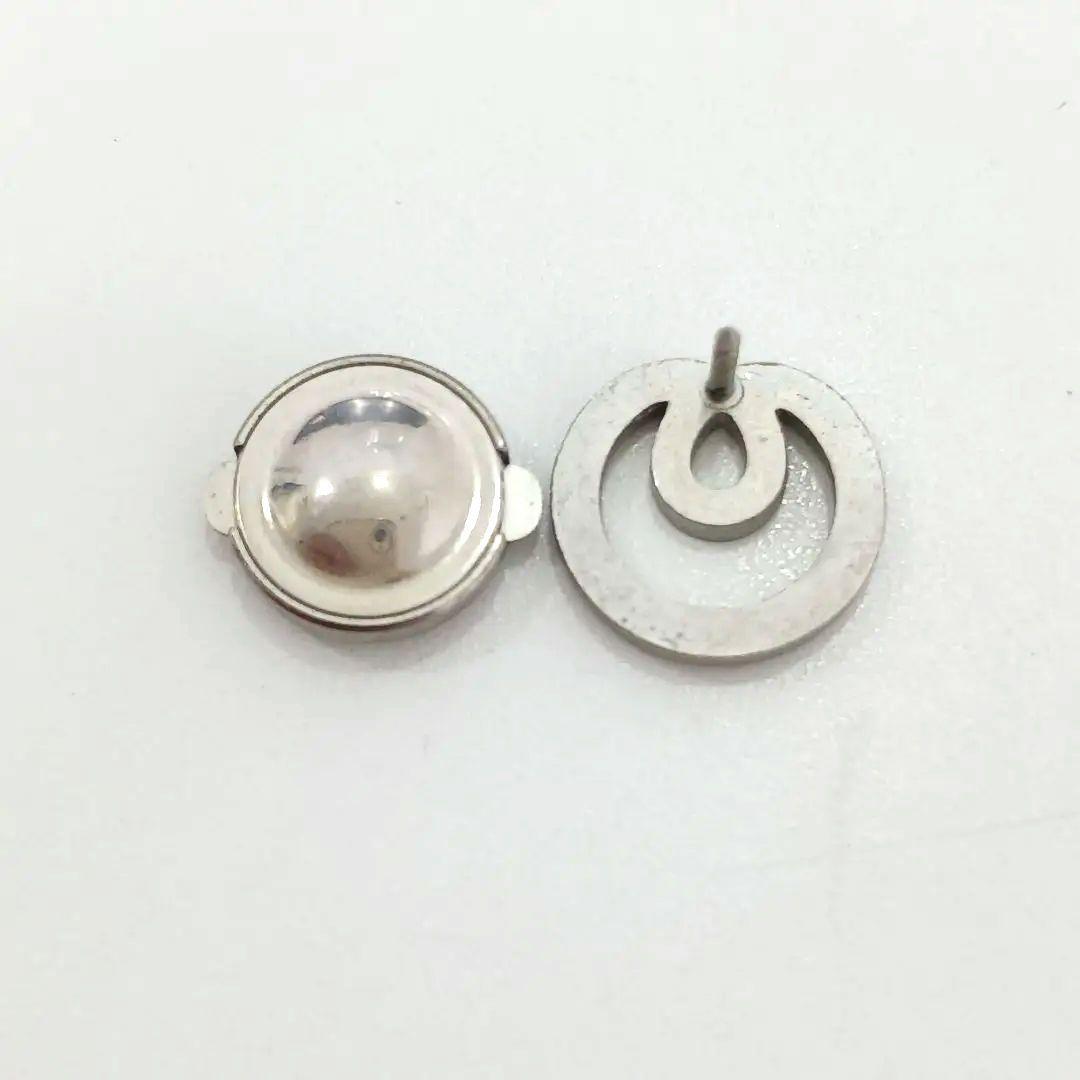 希少】NTT 社員記章 社章 バッジ コレクション NTT記章