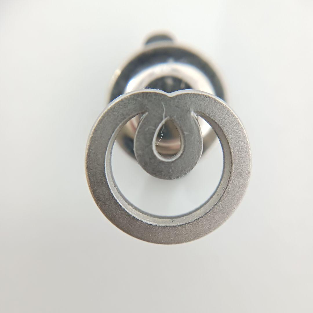 希少】NTT 社員記章 社章 バッジ コレクション 美術品・アンティーク