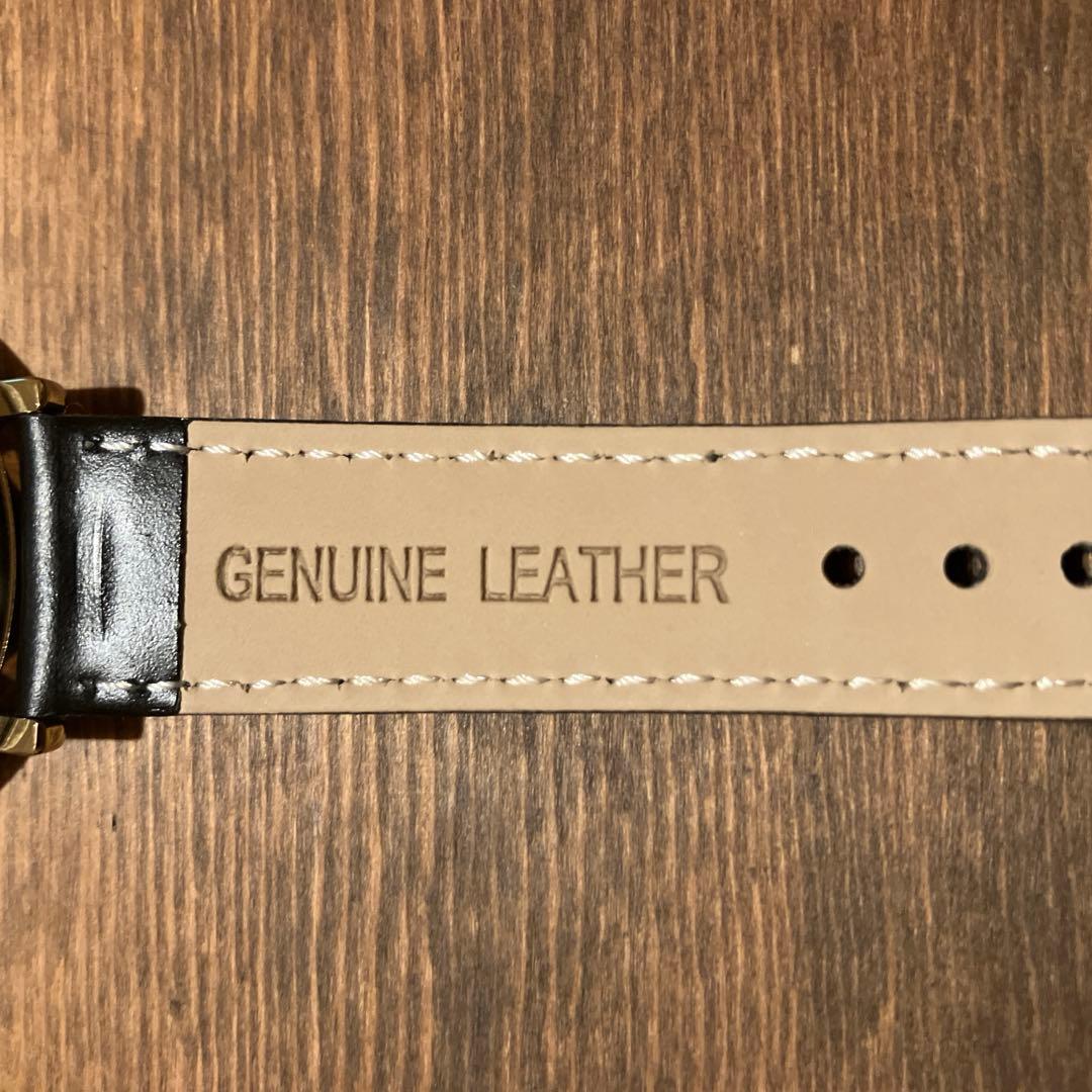 フジファブリック IN MY TOWN ピーナッツ Tシャツ,腕時計,ペンライト