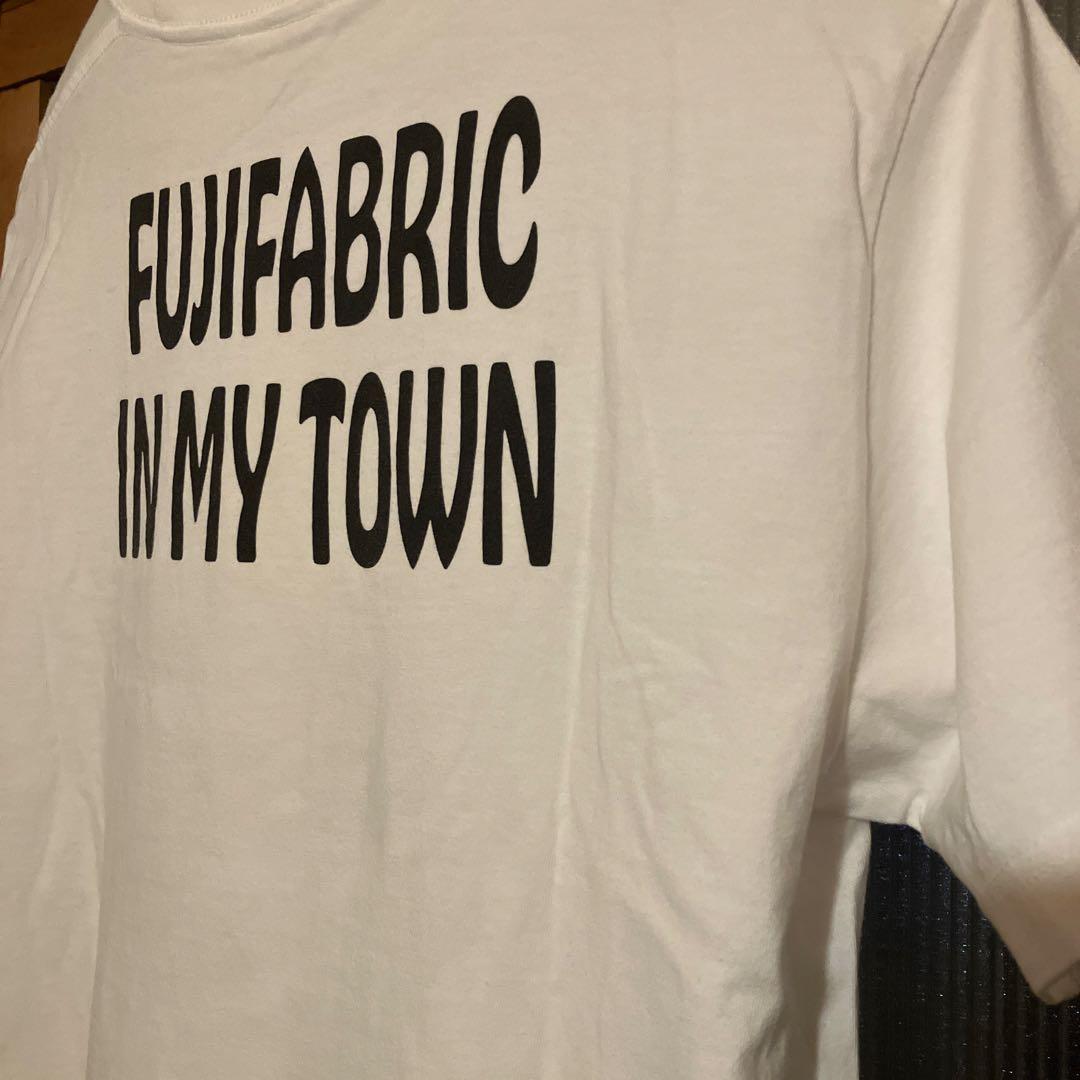 フジファブリック IN MY TOWN ピーナッツ Tシャツ,腕時計,ペンライト