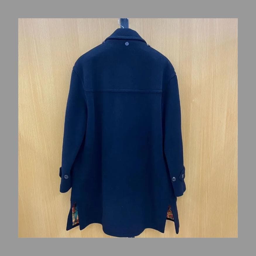 古銅 宣徳年製 香炉 火入 揃 二件(A630) 中国美術 明時代 古銅 宣徳年