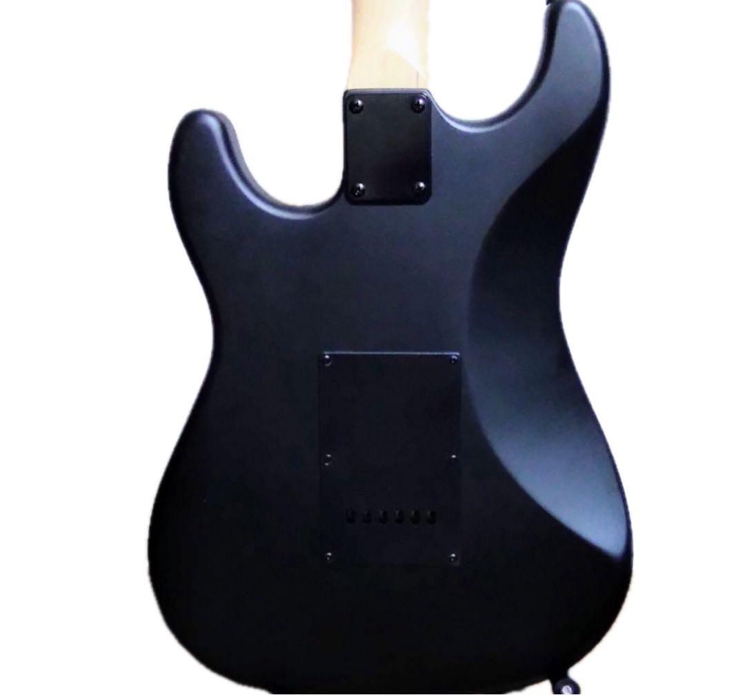 SELDER STC-04 SSH仕様 エレキギター