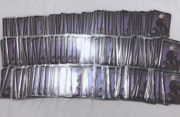 遊戯王 Yu クリアファイルセット 加々美高浩 カレンダー 未開封 海馬