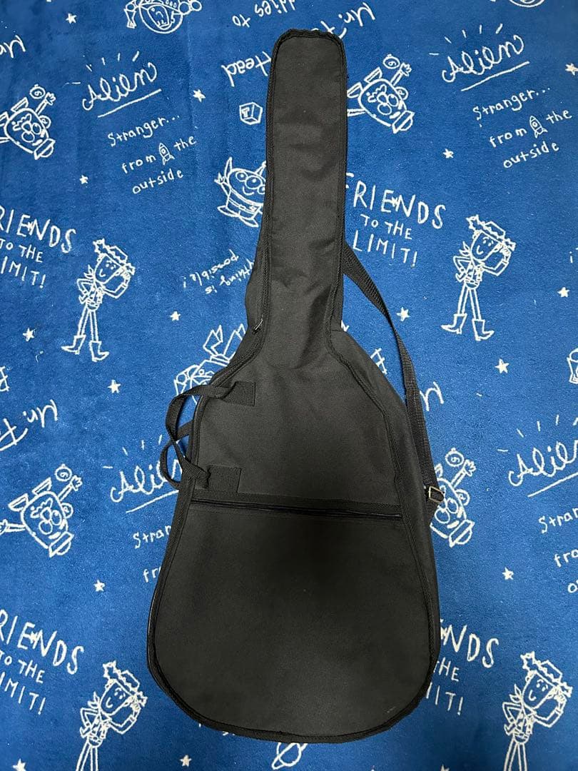 最終価格‼️90 s YAMAHA廃番ビンテージ❣️FS-325 鳴り良好