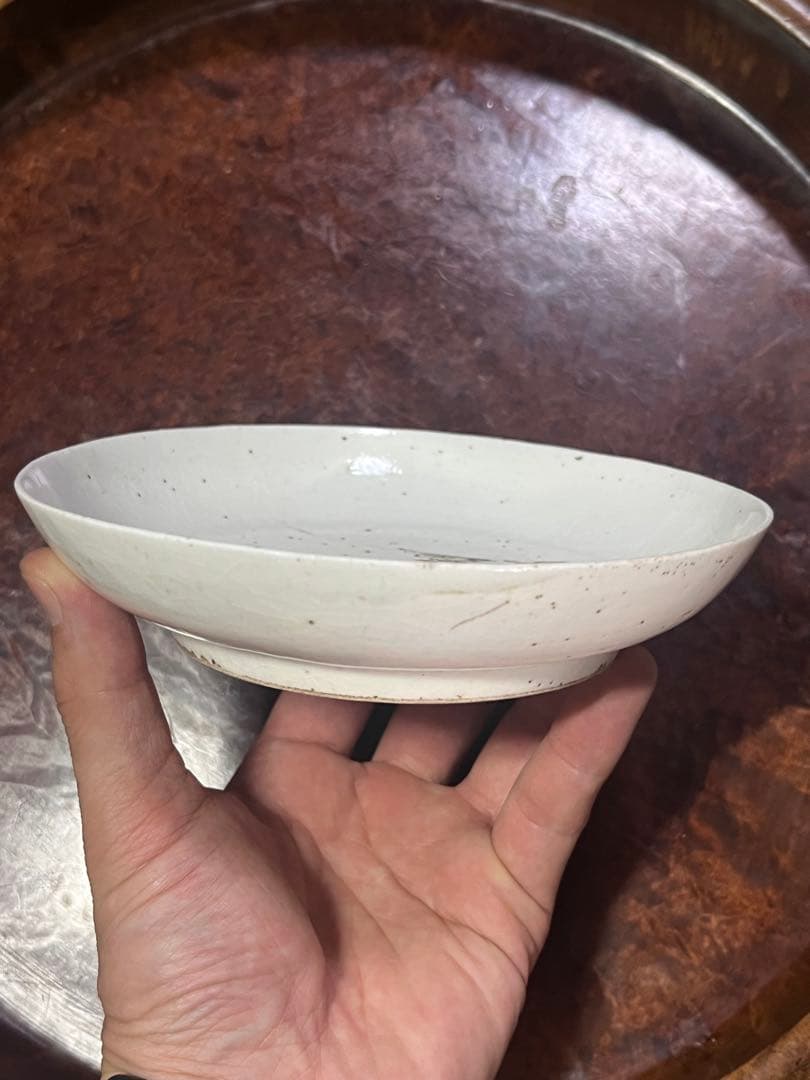 古九谷 赤絵 金銀彩 初期伊万里 色絵 柿右衛門 古伊万里 福徳コレクション