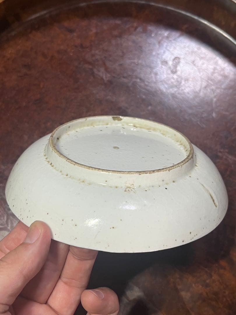 古九谷 赤絵 金銀彩 初期伊万里 色絵 柿右衛門 古伊万里 福徳コレクション