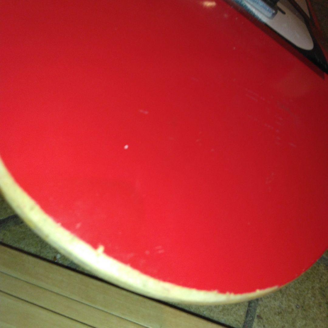 スケートボード コンプリートBAKER