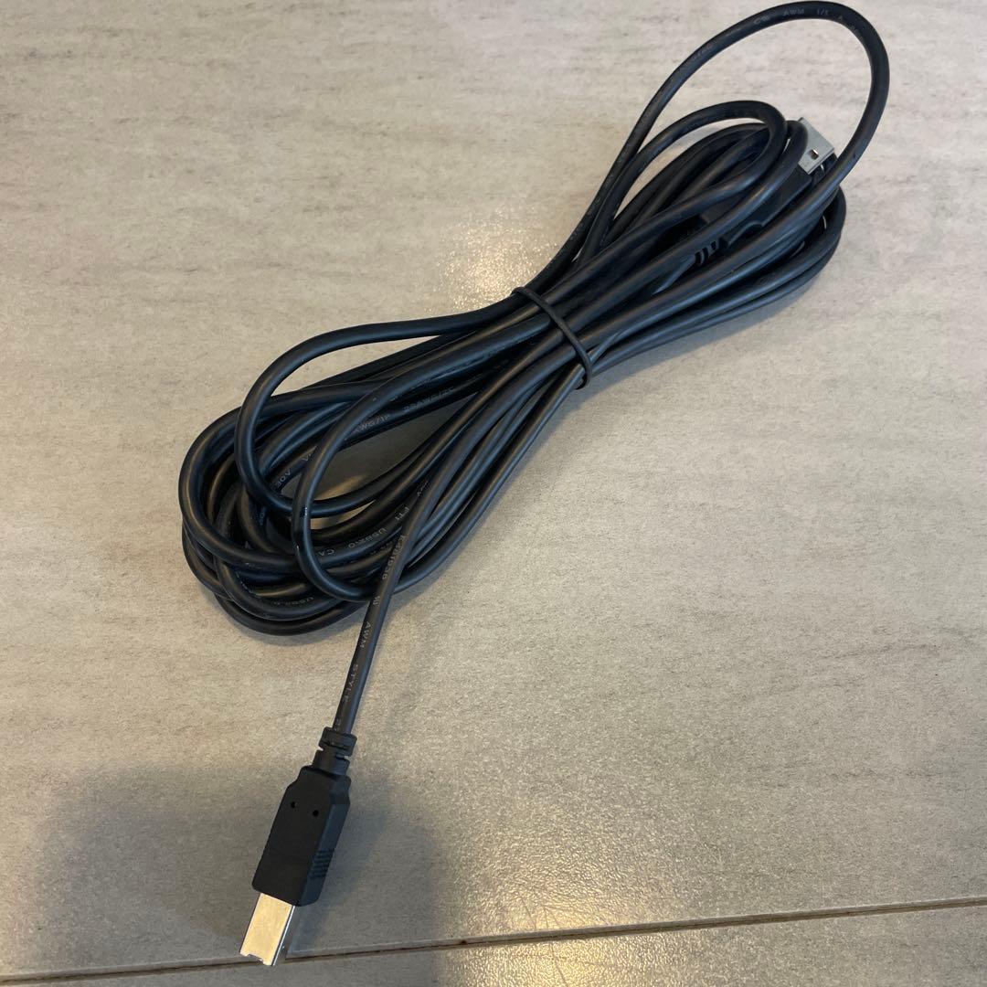 RODE ロード NT-USB USB接続型スタジオマイクロフォンNTUSB