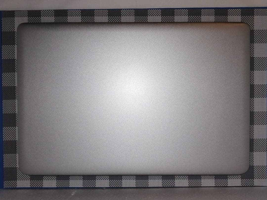 第8世代 i7搭載スタイリッシュノートPC THIRDWAVE DX-KS F7