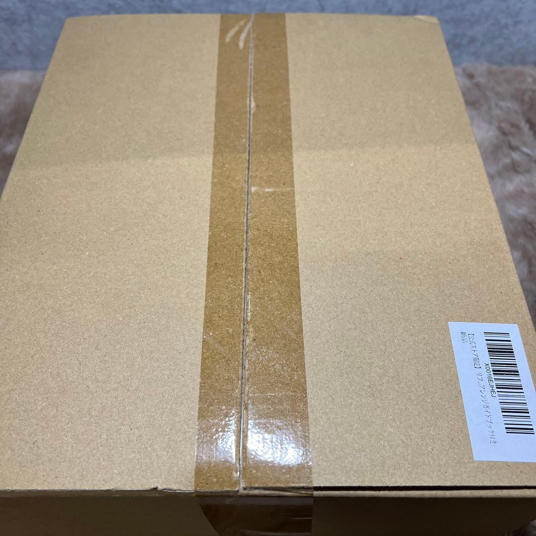 G1107 ReFa リファビューテック ドライヤー SMART W ホワイト