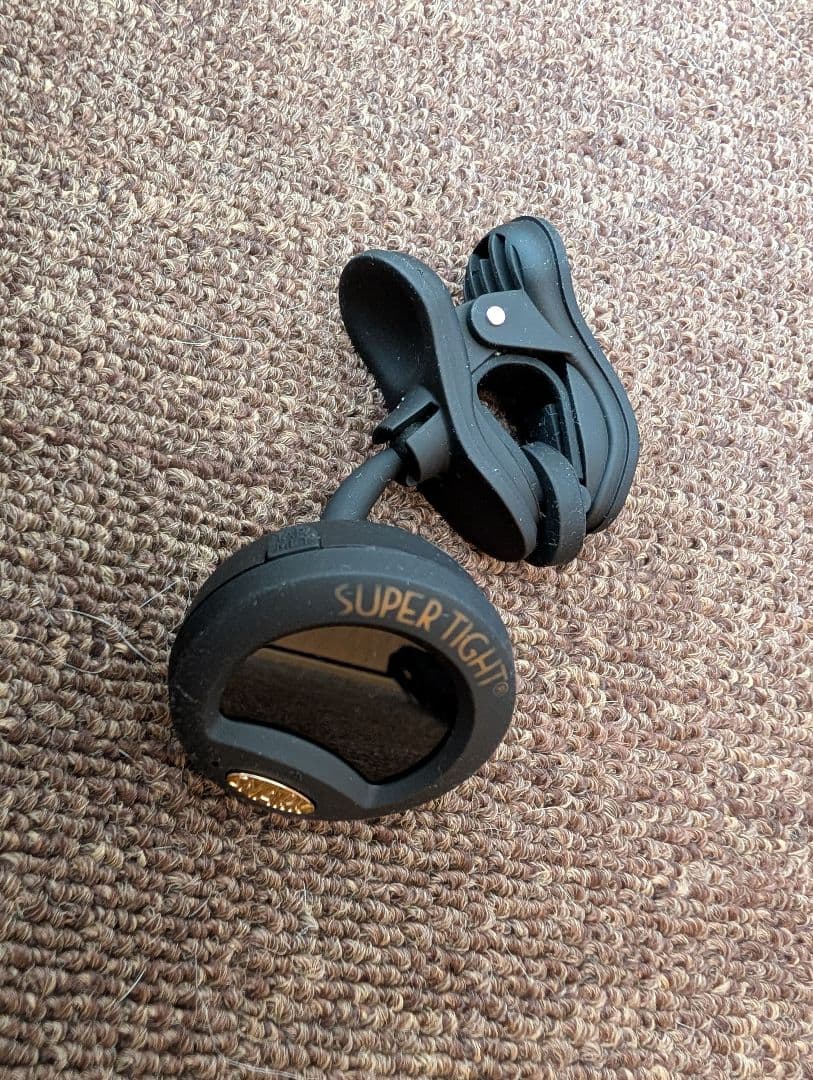 ディズニーストア200台限定　Fernandes zo-3 エレキギター