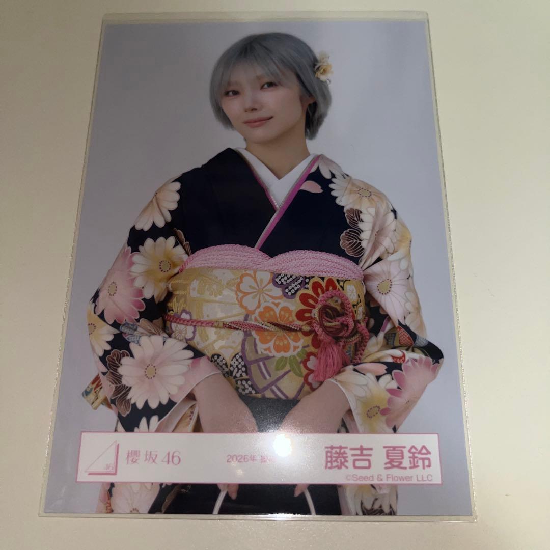 プロフ必読 値下げ交渉可能様 リクエスト 2点 まとめ商品 - メルカリ