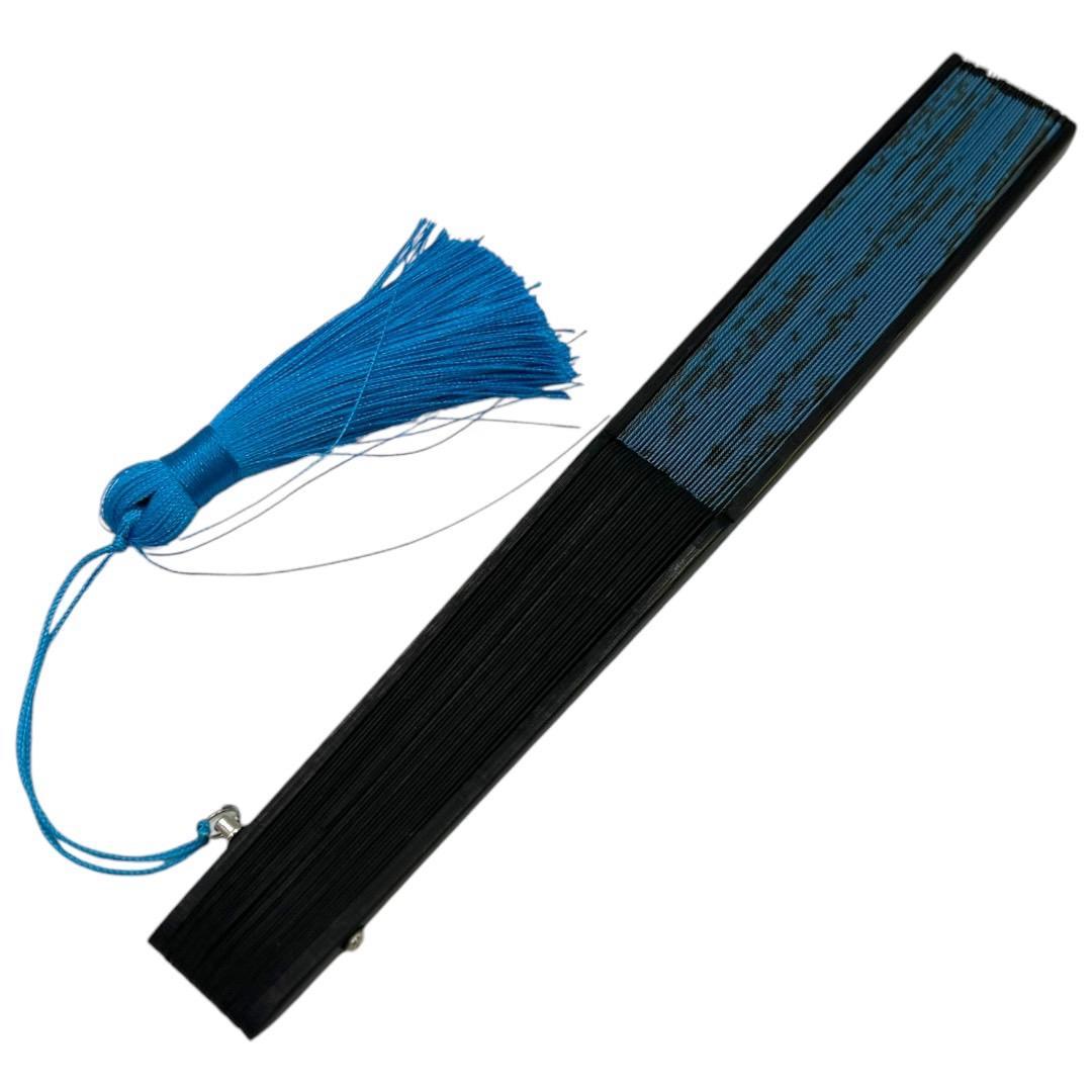 Ado いいセンスな扇子 モナリザの横顔 ツアーグッズ - メルカリ