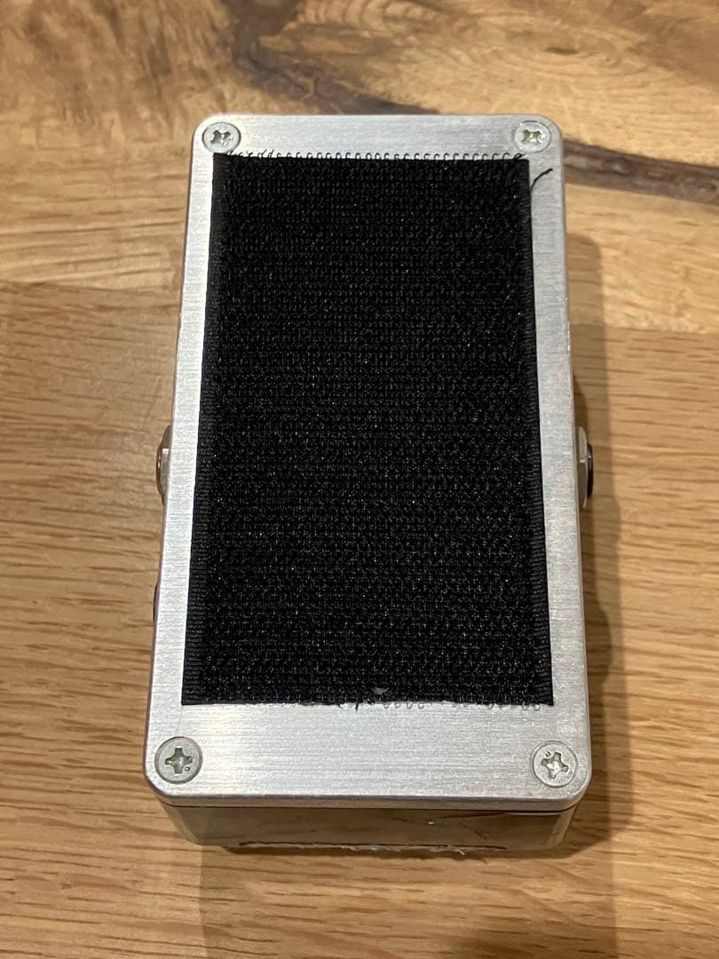 leqtique　9/9 LTDモデル