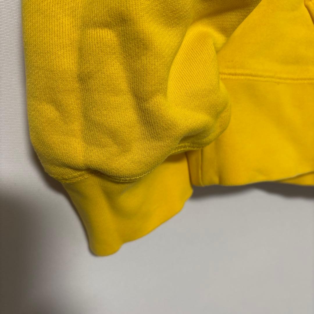 NIKE KB24 コビー ブライアント 24 フーディ ハーフジップ パーカー