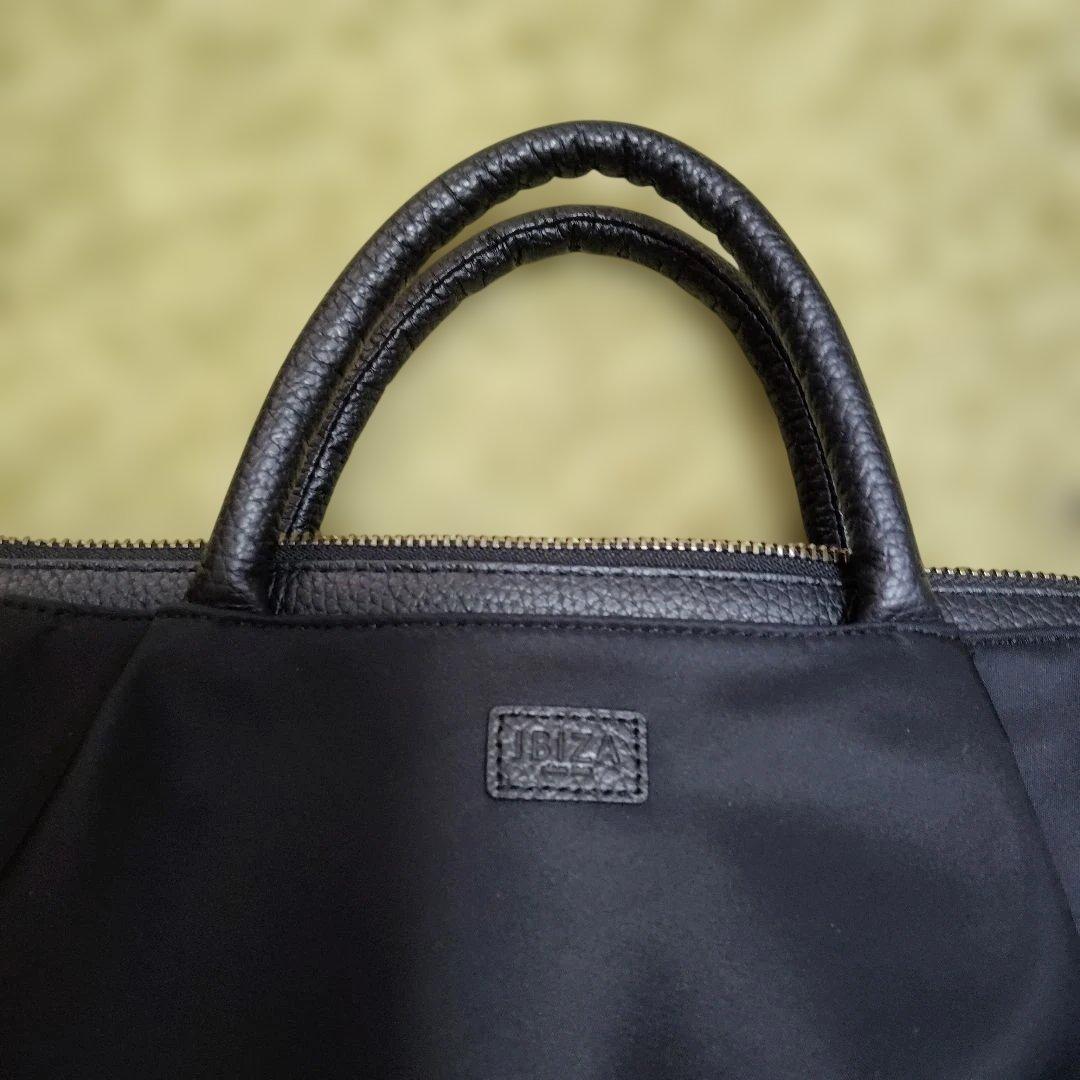イビザショルダーバッグ