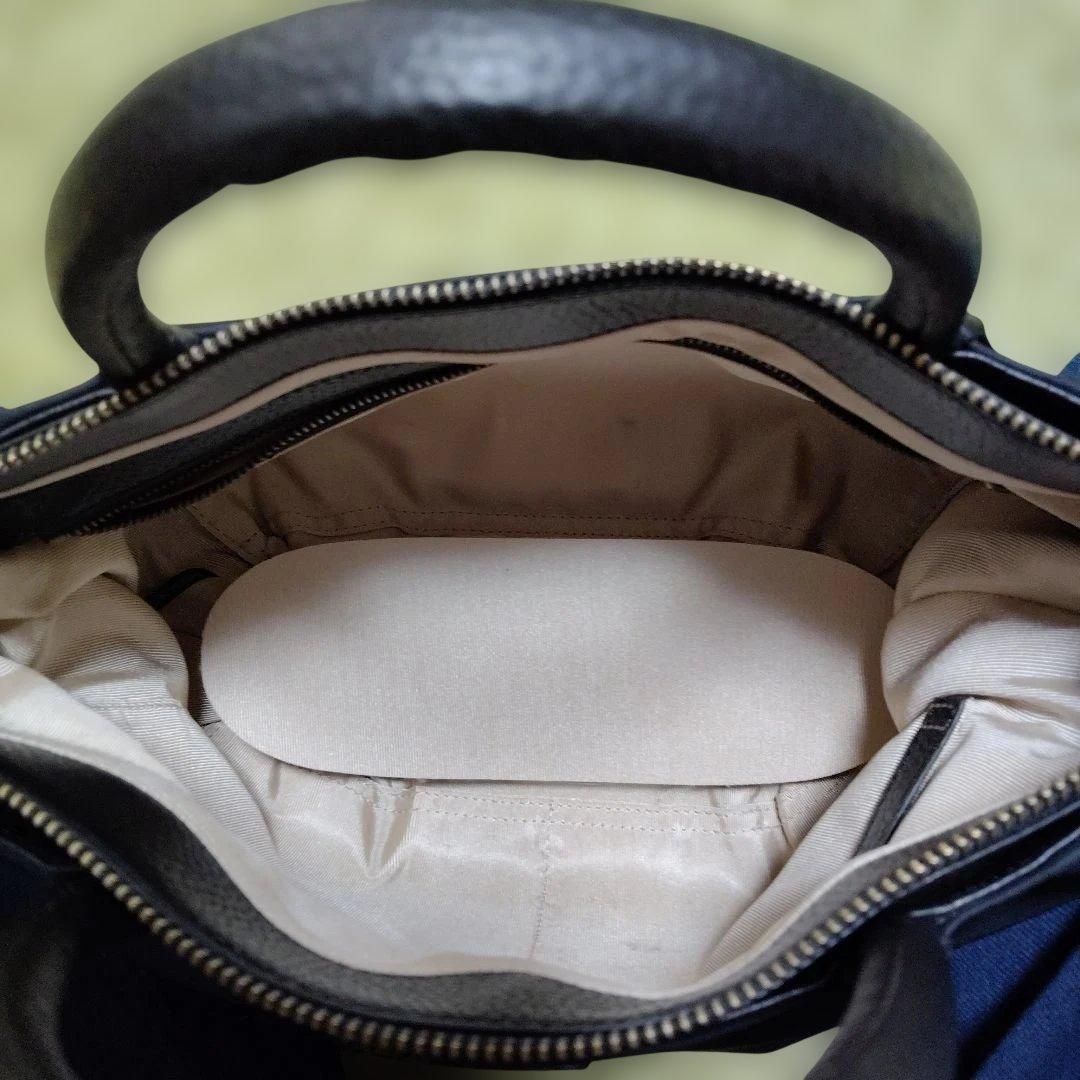 イビザショルダーバッグ