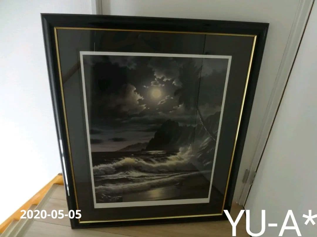 アンソニーキャセイ 絵画 シルクスクリーン アンソニーキャセイ 絵画 シルクスクリーン アンソニーキャセイ 絵画