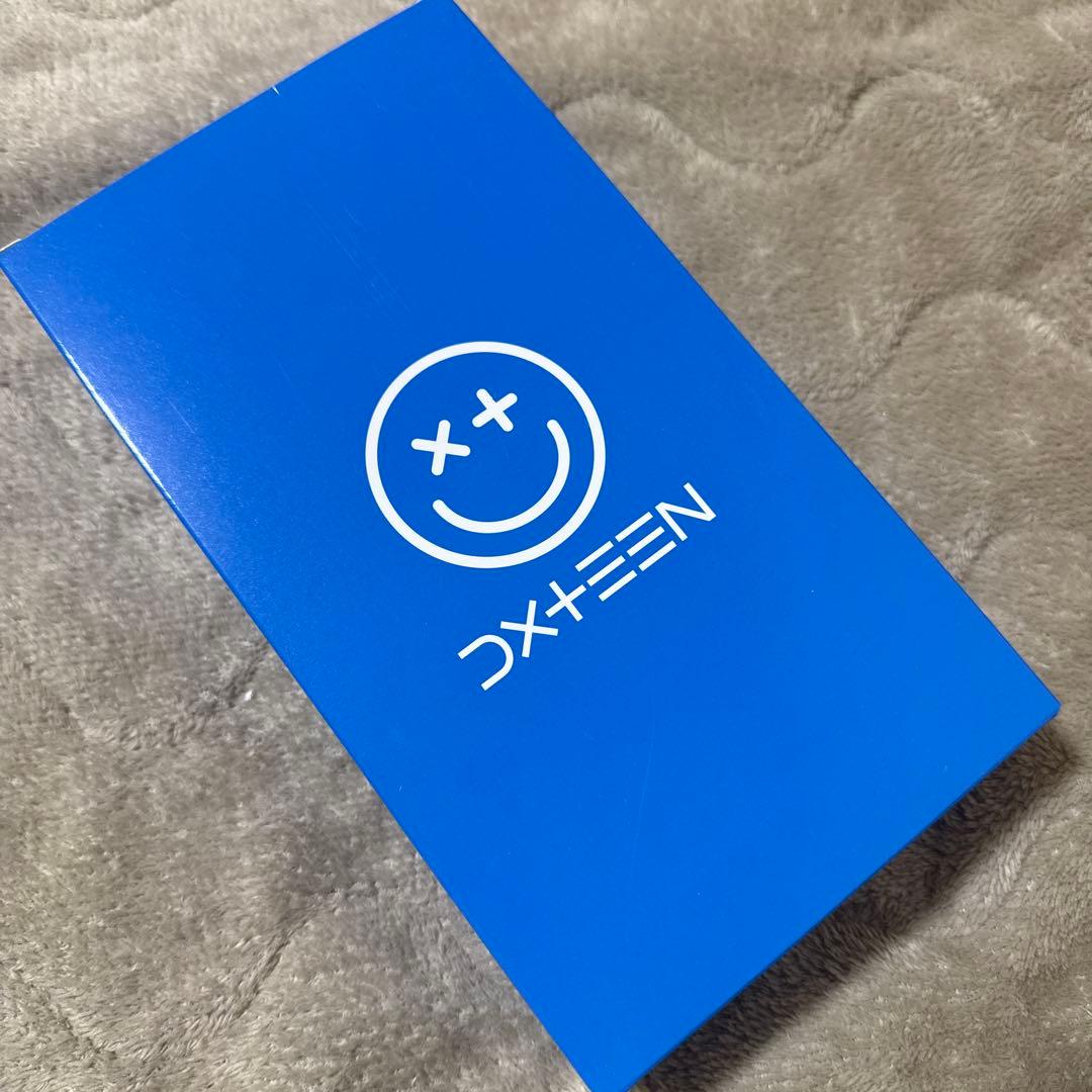 DXTEEN ペンライト 初期 ペンラ 旧ver